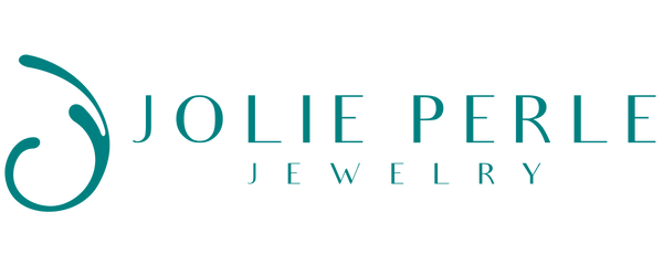 Jolie Perle Jewelry